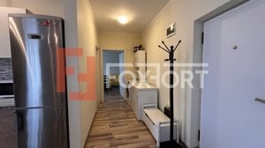 Apartament 2 camere la parter, de vanzare, in Giroc - imagine 5