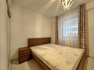 Apartament 2 camere vanzare, Drumul Poienii, Pretabil Investitie - imagine 6