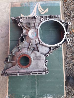 Ssangyon Actyon-2007 - imagine 10 Ssangyon Actyon-2007 - imagine 10