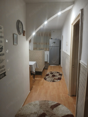 proprietar, vând apartament în brasov - imagine 3