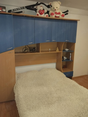 proprietar, vând apartament în brasov