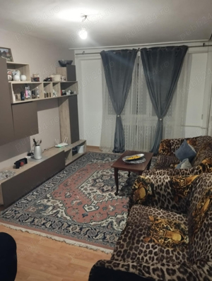 proprietar, vând apartament în brasov - imagine 5