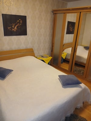 proprietar, vând apartament în brasov - imagine 4