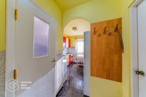 Apartament la cheie, cu centrala termica, parter, strada Padurii - imagine 9