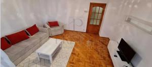 Apartament 3 camere - Decomandat - Zona Bucovina - imagine 2