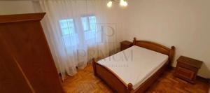 Apartament 3 camere - Decomandat - Zona Bucovina - imagine 4