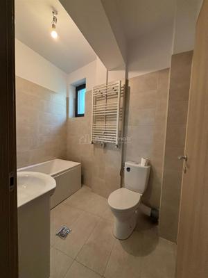 2 Camere, Brancoveanu, 5 min Metrou, Centrala Proprie - imagine 8