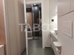 Arta de a locui-Apartament la prima inchiriere 2 camere loc parcare - imagine 17