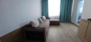 Apartament 4 camere Berceni - imagine 4