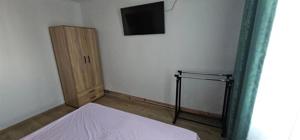 Apartament 4 camere Berceni - imagine 2