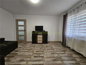 Apartament renovat zona Calea Bucuresti - imagine 13