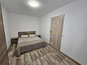 Apartament renovat zona Calea Bucuresti - imagine 10