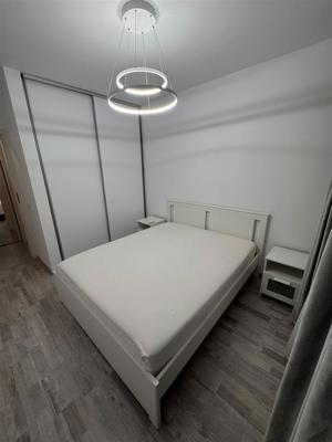 Apartament Berceni - imagine 5