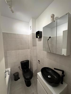 Apartament Berceni - imagine 2