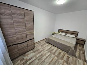 Apartament renovat zona Calea Bucuresti - imagine 9