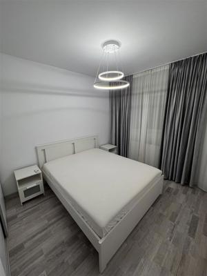 Apartament Berceni - imagine 4