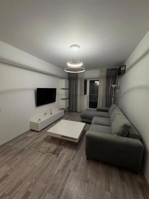 Apartament Berceni - imagine 9