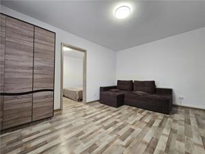 Apartament renovat zona Calea Bucuresti - imagine 5