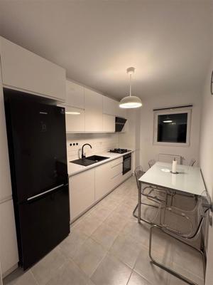 Apartament Berceni - imagine 6