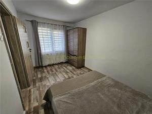 Apartament renovat zona Calea Bucuresti - imagine 12