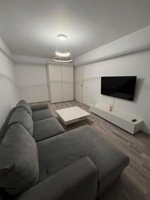 Apartament Berceni - imagine 7