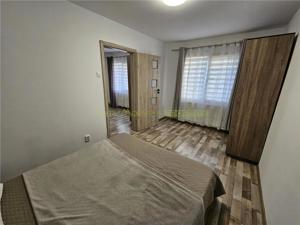 Apartament renovat zona Calea Bucuresti - imagine 11