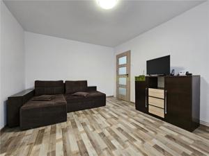 Apartament renovat zona Calea Bucuresti - imagine 6