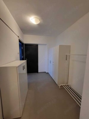 apartament 2 camere-piata muncii-metrou 5 minute-modern - imagine 3