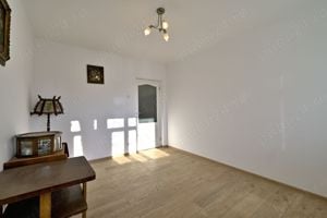 VANZARE apartament 3 camere 68mp etaj 1 Calea Giulesti Sect 6 Stadionul Giulești vecinatate Crangasi - imagine 8