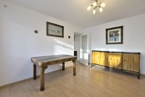 VANZARE apartament 3 camere 68mp etaj 1 Calea Giulesti Sect 6 Stadionul Giulești vecinatate Crangasi - imagine 6