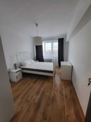 apartament 2 camere-piata muncii-metrou 5 minute-modern - imagine 5