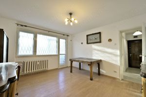 VANZARE apartament 3 camere 68mp etaj 1 Calea Giulesti Sect 6 Stadionul Giulești vecinatate Crangasi - imagine 7