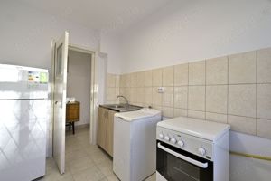 VANZARE apartament 3 camere 68mp etaj 1 Calea Giulesti Sect 6 Stadionul Giulești vecinatate Crangasi - imagine 10