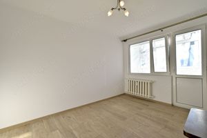 VANZARE apartament 3 camere 68mp etaj 1 Calea Giulesti Sect 6 Stadionul Giulești vecinatate Crangasi - imagine 3