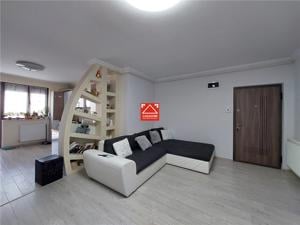 Apartament 3 camere, la cheie in bloc nou, Gradiste - imagine 3