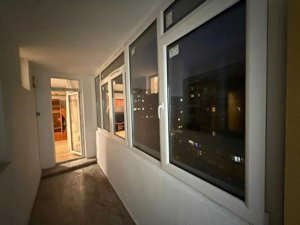 Apartament de 2 camere, AC, balcon, pet friendly, zona Tineretului  - imagine 6