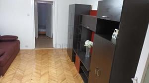 Apartament 2 camere - Gheorghe Lazar - Centrala Proprie - Parter - imagine 2