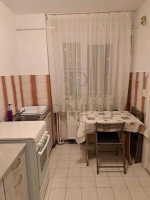 Apartament 2 camere - Gheorghe Lazar - Centrala Proprie - Parter - imagine 6