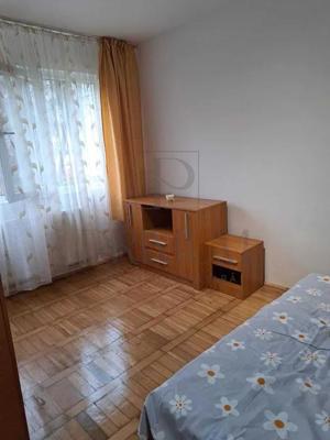 Apartament 2 camere - Gheorghe Lazar - Centrala Proprie - Parter - imagine 3