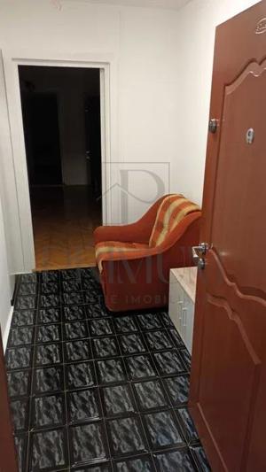 Apartament 2 camere - Gheorghe Lazar - Centrala Proprie - Parter - imagine 7