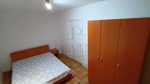 Apartament 2 camere - Gheorghe Lazar - Centrala Proprie - Parter - imagine 4