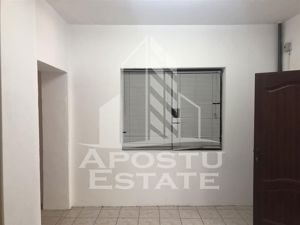 Spatiu comercial, 55 mp, Zona Girocului - imagine 5