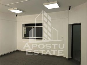 Spatiu comercial, 55 mp, Zona Girocului - imagine 2