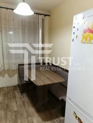 Apartament 2 Camere | Medicină | Aer Condiționat - imagine 6