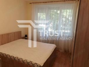 Apartament 2 Camere | Medicină | Aer Condiționat - imagine 7