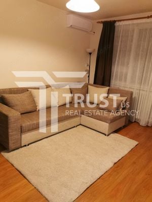 Apartament 2 Camere | Medicină | Aer Condiționat - imagine 2