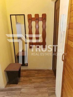 Apartament 2 Camere | Medicină | Aer Condiționat - imagine 9