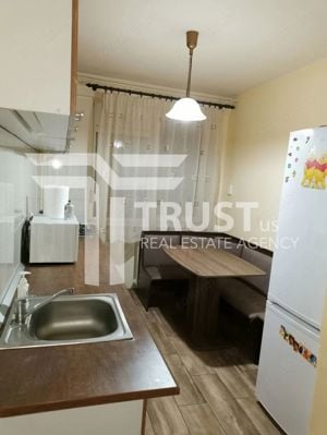 Apartament 2 Camere | Medicină | Aer Condiționat - imagine 5