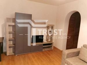 Apartament 2 Camere | Medicină | Aer Condiționat - imagine 3