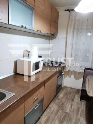 Apartament 2 Camere | Medicină | Aer Condiționat - imagine 4